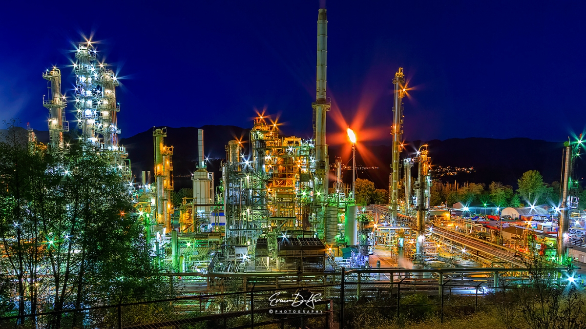 Chevron-Refinery_1366.jpg