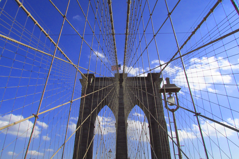 Brooklyn-Bridge-1.jpg