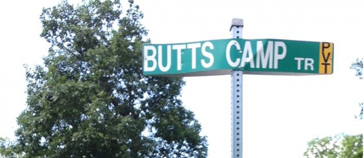 butts-camp.jpg