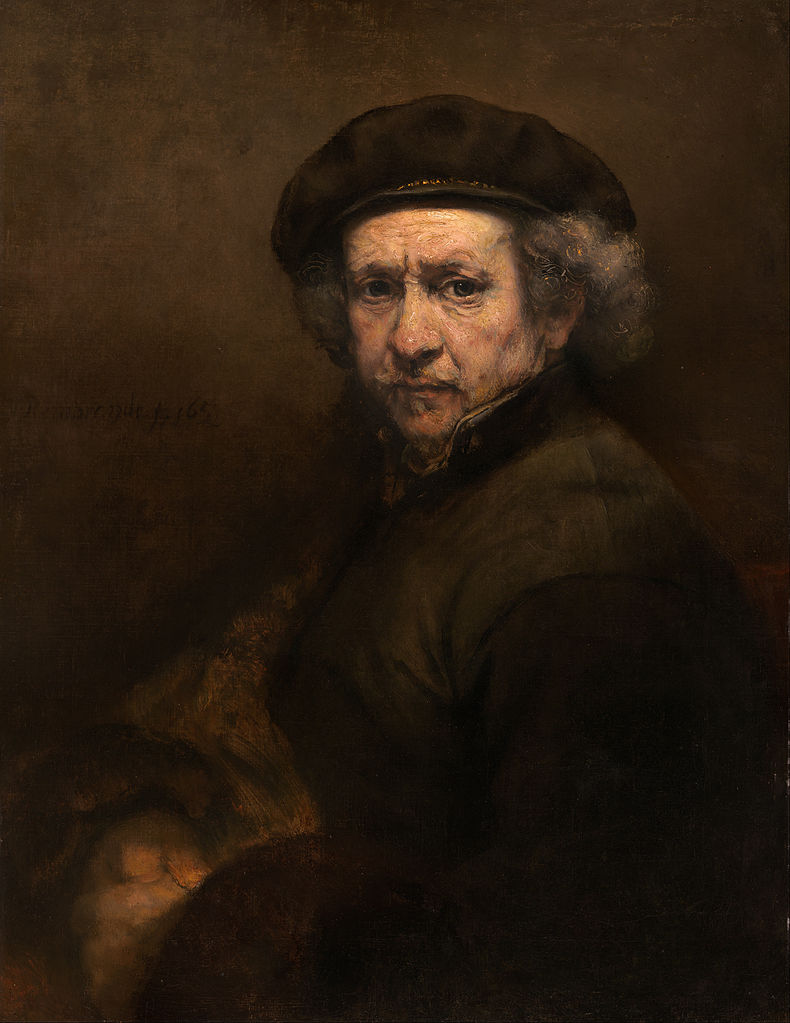 790px-Rembrandt_van_Rijn_-_Self-Portrait_-_Google_Art_Project.jpg