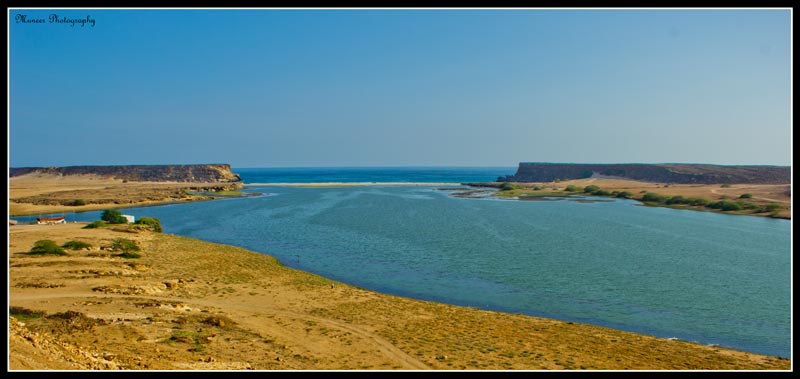 archiological-park-salalah-oks1303.jpg