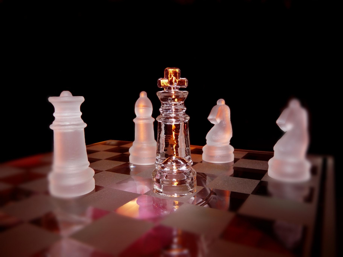 chess8.jpg