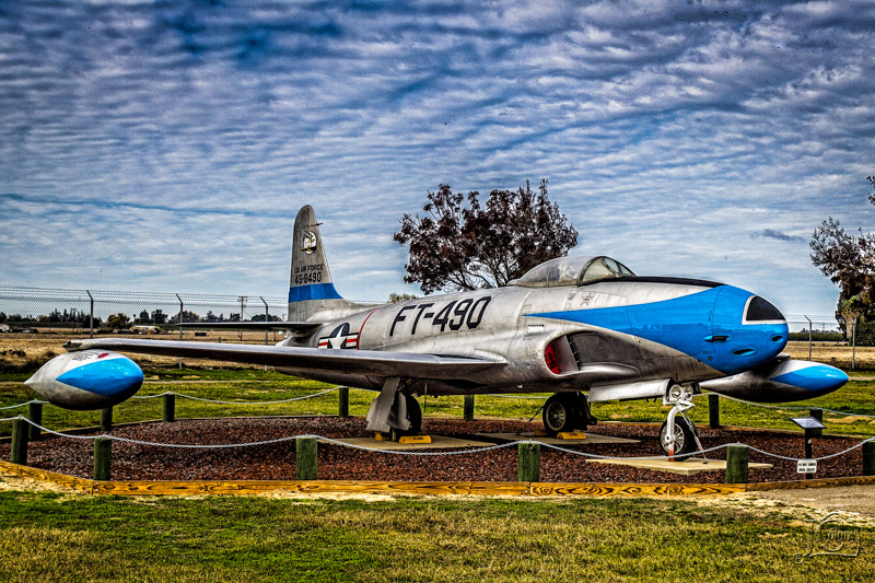 F-60.jpg