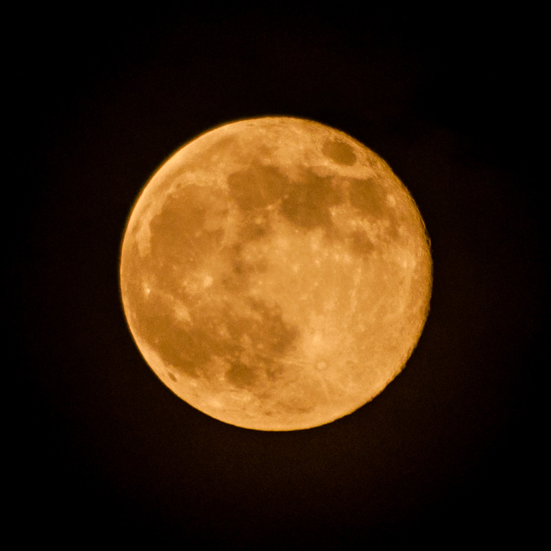 wattage_supermoon_04.jpg
