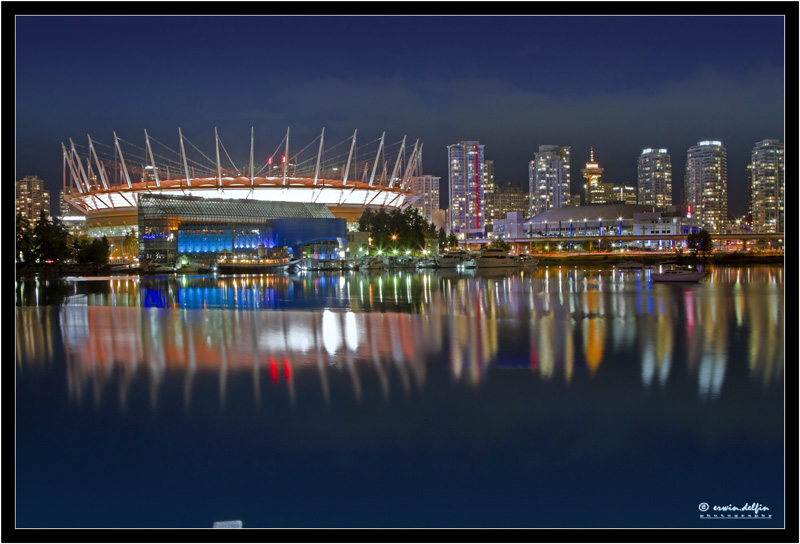 https://easy-exposure.com/wp-content/uploads/2012/08/lbmmm-Vancouver.jpg