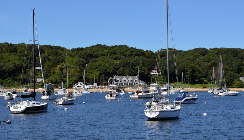 https://easy-exposure.com/wp-content/uploads/2012/09/1j11m-northport-a.jpg