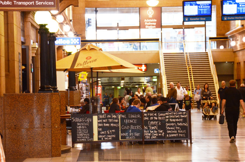 https://easy-exposure.com/wp-content/uploads/2012/09/ghy26-Adelaide-Station-02.jpg