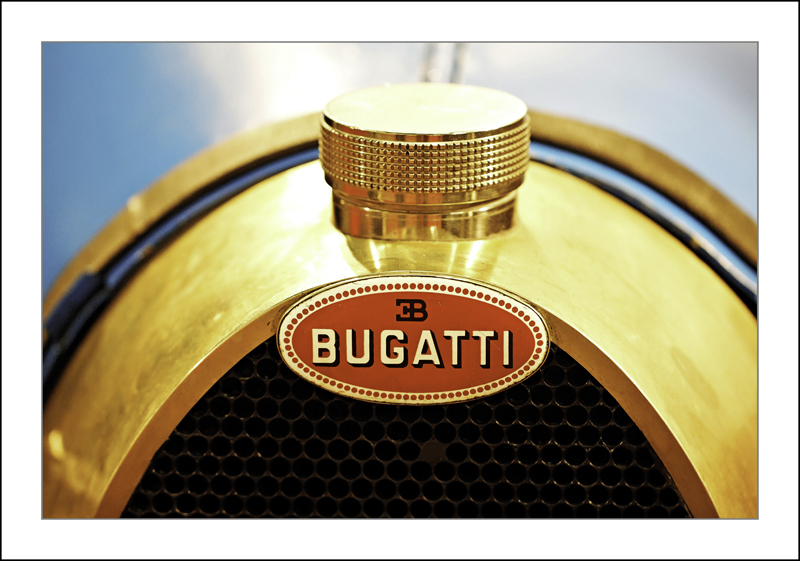 https://easy-exposure.com/wp-content/uploads/2012/10/lr6iq-Bugatti.jpg