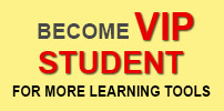 Become_VIP_student
